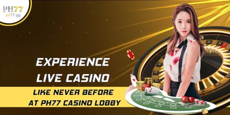 Chương Trình VIP 888now