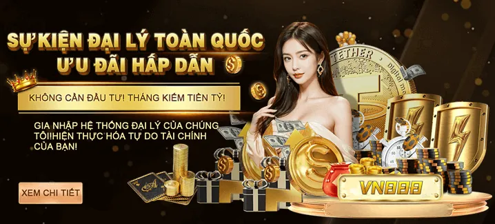 Ưu đãi chào mừng thành viên mới 888now