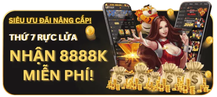 Tin tức sự kiện và giải đấu đặc biệt 888now