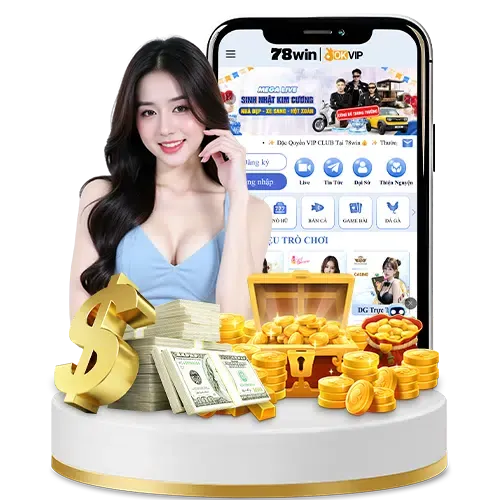 Chương trình VIP của 888now