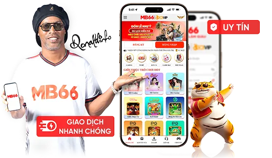Giao diện thân thiện của ứng dụng 888now