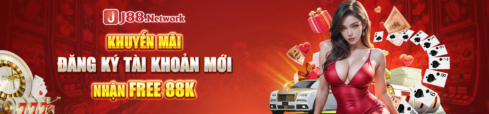 Hoàn trả không giới hạn tại 888now