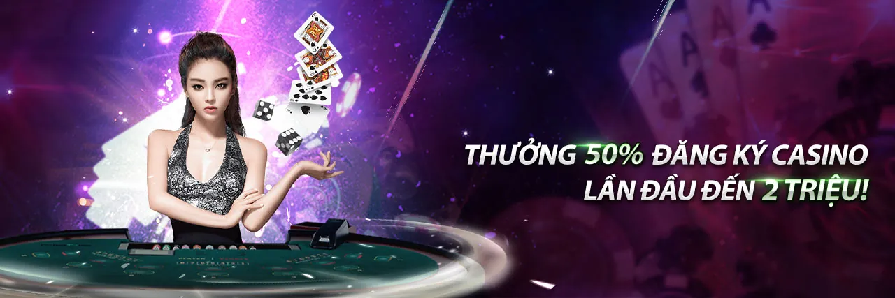 Khuyến Mãi 888now