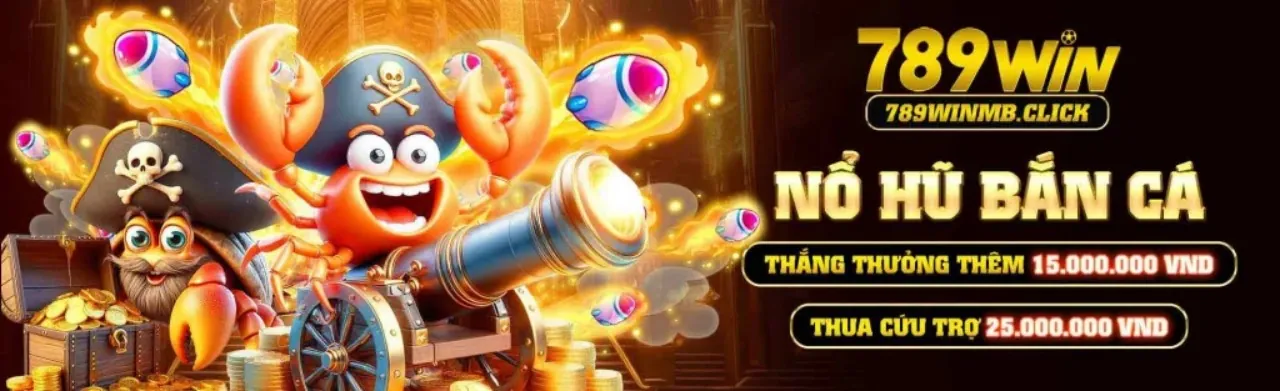 Biểu ngữ quảng cáo các chương trình khuyến mãi độc quyền của 888now dành cho Slot & Jackpot, với các con số tiền thưởng hấp dẫn và lời kêu gọi hành động rõ ràng, thiết kế chuyên nghiệp và bắt mắt.