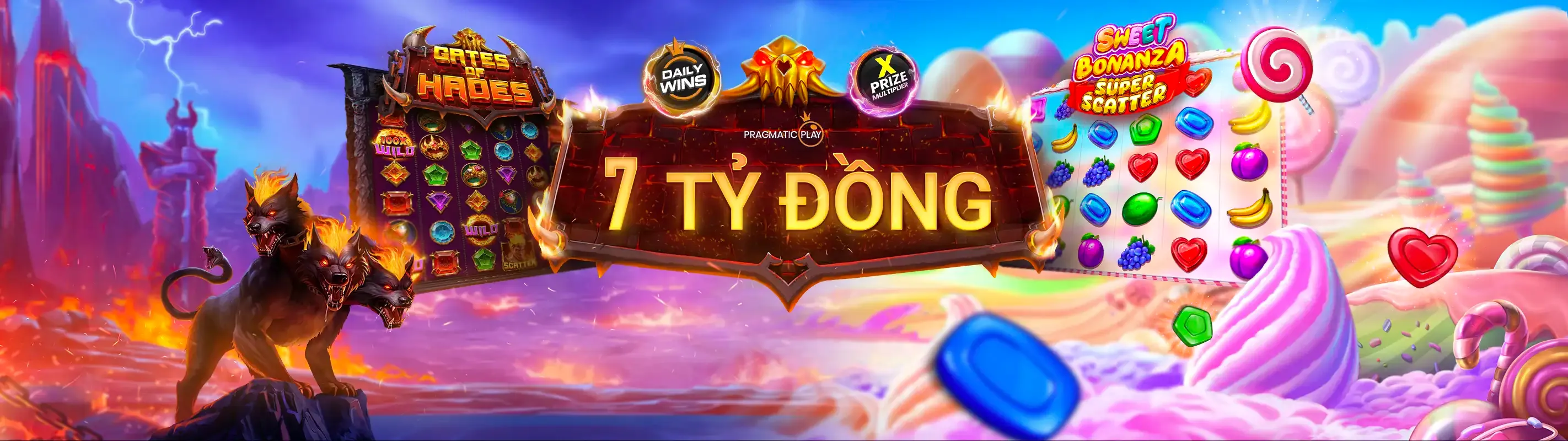 Hình ảnh đăng ký 888now với ưu đãi độc quyền