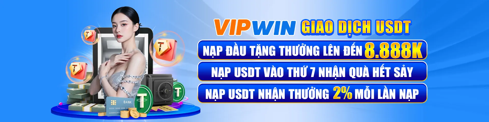 Công nghệ bảo mật tiên tiến của 888now