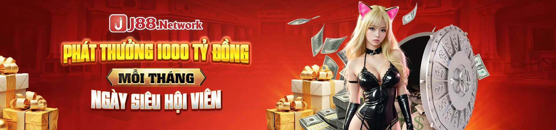 Khuyến mãi 888now 2026 với ưu đãi hấp dẫn