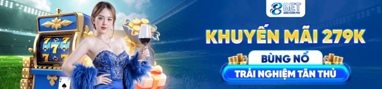 Tin tức 888now Khuyến Mãi 2026
