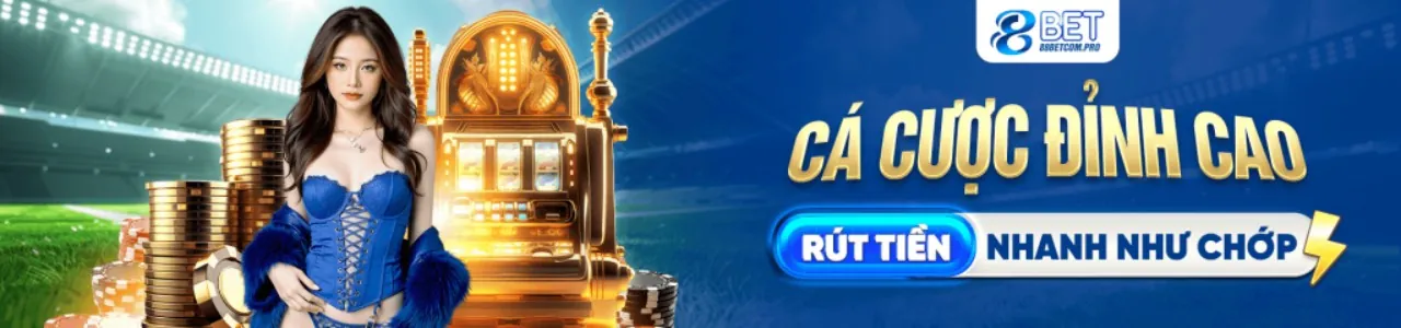 Đá Gà 888now Khuyến Mãi 2026