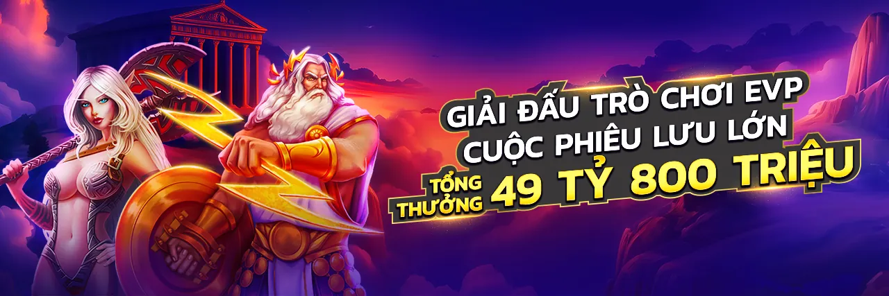 Giới thiệu về 888now khuyến mãi - Nền tảng cá cược trực tuyến hàng đầu