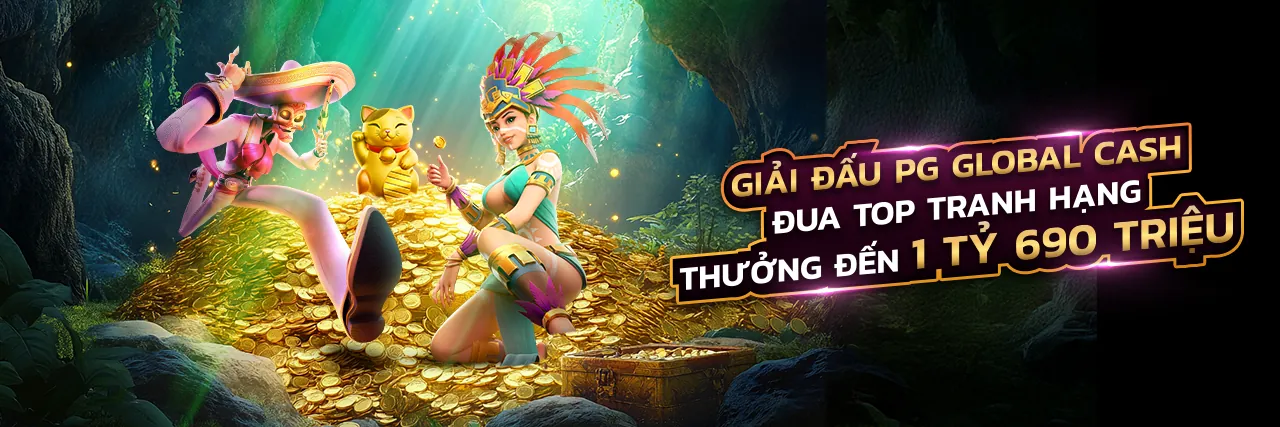 Tổng quan khuyến mãi 888now 2026