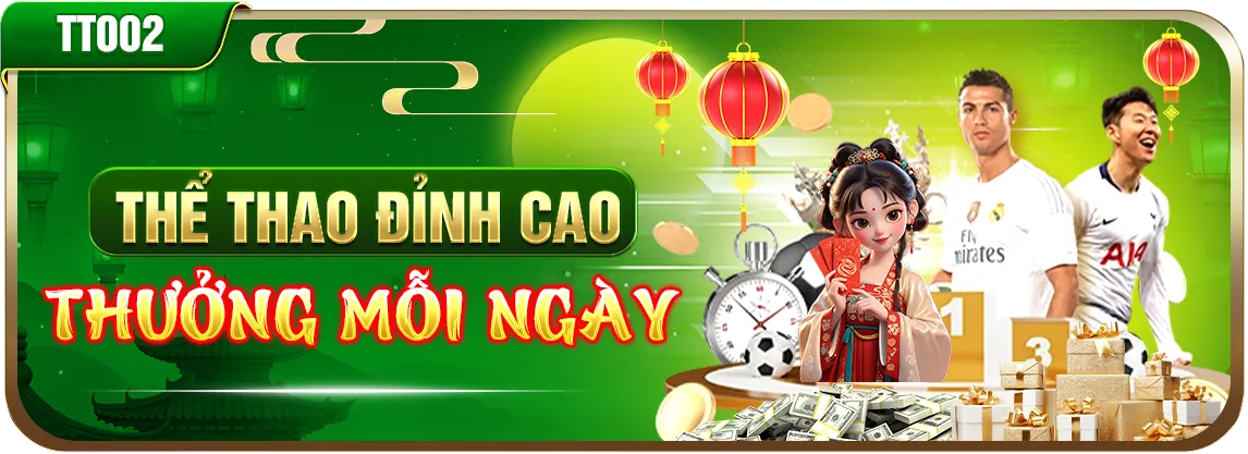 An toàn và bảo mật tối ưu tại 888now