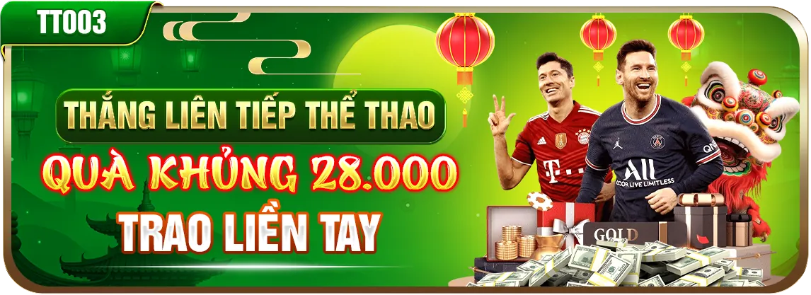 Tổng quan các chương trình 888now khuyến mãi hấp dẫn nhất 2026