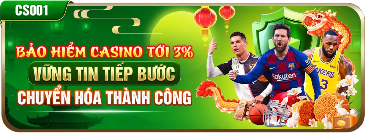 Khuyến mãi nạp lại hàng tuần 888now