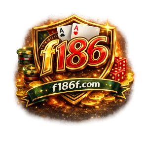 Kho trò chơi đa dạng tại 888now