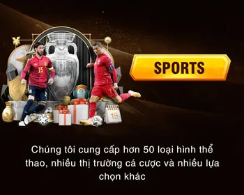 Cá cược tennis 888now