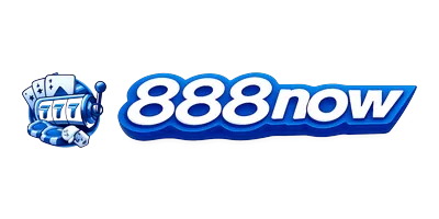 888now khuyến mãi