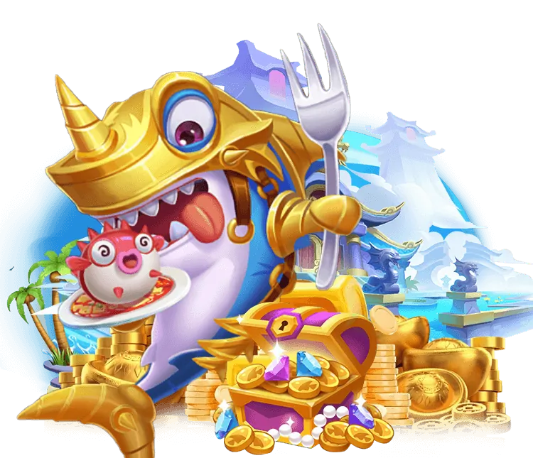 Trò chơi slot và bắn cá 888now