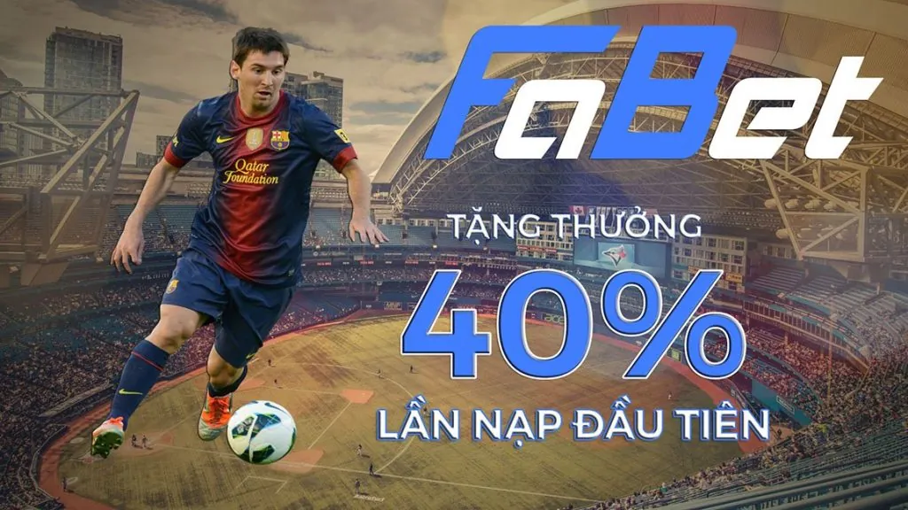 Cách nhận khuyến mãi 888now