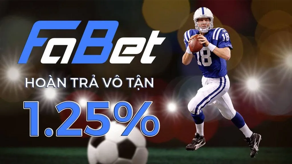 Đá gà trực tuyến 888now