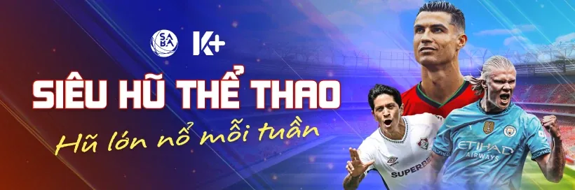 Điều khoản và điều kiện quan trọng khi nhận khuyến mãi 888now