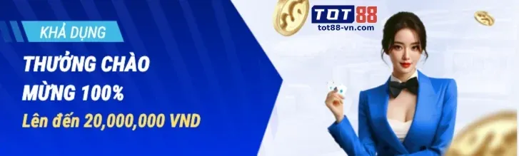 Giao diện người dùng thân thiện, dễ sử dụng