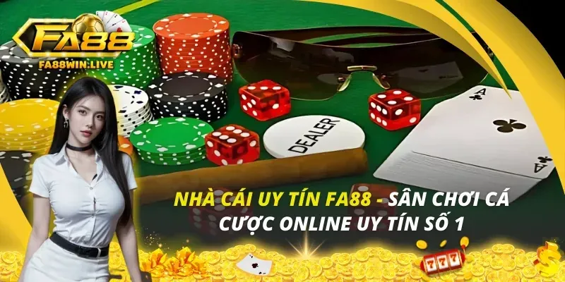 Tải ứng dụng 888now cho Android