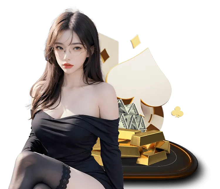 Lợi Thế Vượt Trội 888now
